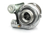 Turbosprężarka TurboWorks GT2871R DBB Cast 5-Bolt 0.64AR