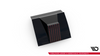 Light BMW 1 F70 M-Pack Stop LED