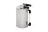 Oil catch tank Mishimoto 0,9L