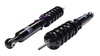 Street Suspension D2 Racing VOLKSWAGEN GOLF MK3 93-98