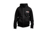 Bluza zip SpeedShow L