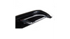 Diffuser Volkswagen Golf 7 Facelift Rear