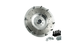 Flywheel Nissan SR SR20 - Mazda RX-8 - 240mm / 9.45"