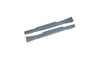 Bodykit BMW 2 F22 F23