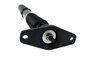 Street Suspension D2 Racing MAZDA 6 / ATENZA WAGON (GJ1-GL) 12-UP