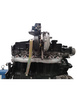 M57 Top Mount Turbo Adapter