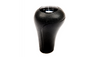 Gear Knob 5 Speed suitable for BMW 5 (E34) Sedan Touring 3 (E36) Touring 3 (E36) Compact 3 (E36) Sedan 1987-1995