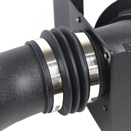 Układ Dolotowy VW MK8 GTI MK8 2.0 TSI Slide