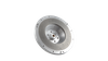 Flywheel Chevrolet LS - Nissan 350Z Z33 370Z Z34 - 250mm / 9.84"
