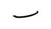 Spoiler BMW 3 E93 Lip Carbon Look