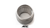 3.5" ARTEC Stainless Steel Exhaust Flex Joint