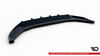 Splitter Seat Tarraco FR I Front v.2