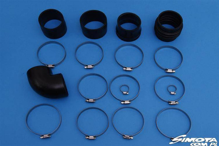 Układ Dolotowy Alfa Romeo 156 1.8 2.0 16V Simota ST-151