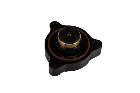 Blow Off adapter TurboWorks BMW N55 3.0T