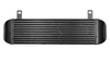 Intercooler TurboWorks BMW E46 318d 320d 330d 
