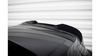 Spoiler Cap Porsche Cayenne III Facelift 3D