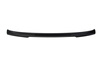 Lotka BMW 2 F22 Lip M4 Look ABS