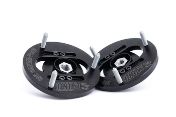 Camber Plates BMW E36 E46 E8X E9X BASIC