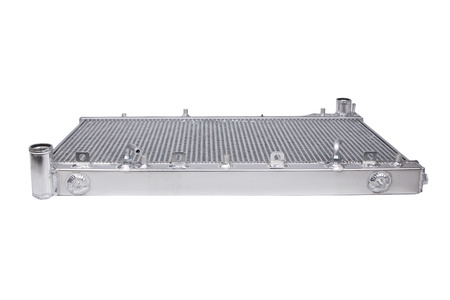 TurboWorks Racing radiator Subaru GF SF 99-01