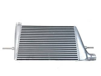 Intercooler TurboWorks Mitsubishi Lancer Evolution 10 2.0T 07-15