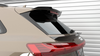 Spoiler Cap Audi e-tron Lip