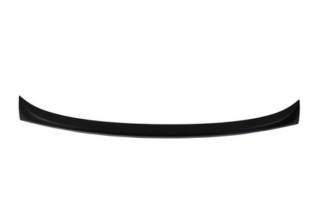 Lotka Lip Spoiler - BMW E90 M3 STYLE (PP)