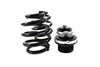 Zawieszenie gwintowane Street D2 Racing BMW E46 4 CYL 98-05
