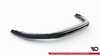 Splitter Audi A8 D5 Front