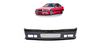 Bumper BMW 3 E36 Compact Front