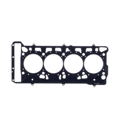 Cylinder Head Gasket Volkswagen 1.8/2.0L 16v TFSI EA888 .040" MLS , 83mm Bore, With Valvelift Cometic C4978-040