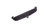 Wind Deflector Black Net suitable for MERCEDES SL (R230) 2001-2011