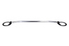Strut Bar VW Golf II 88-92