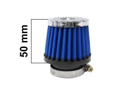 Simota Motorbike Air Filter 26mm JAU-MK31223-23