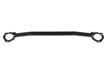 Rozpórka BMW E36 6 cyl przednia górna Black