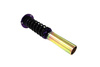 Drift Suspension D2 Racing BMW 3 SERIES E30 6 CYL OE ?51 (Frt Welding Modified Rr Integrated) 82-92
