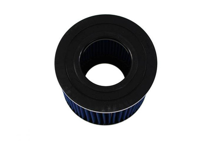 Simota Panel Filter OI001 Round 277x166mm