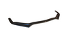 Splitter Honda Accord VIII Type-S przód Gloss Black
