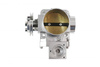 Throttle body TurboWorks Mitsubishi Lancer EVO 7-9 70mm