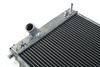 TurboWorks Racing radiator Toyota Celica 2000-2005