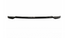 Splitter Infiniti QX70 Front v.1 Gloss Black