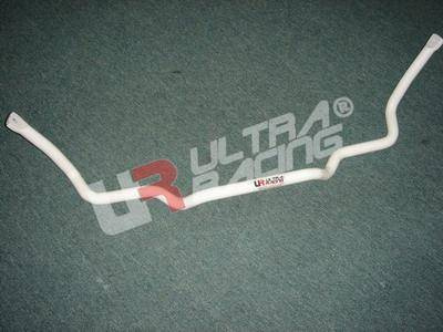 Rozpórka Nissan Skyline R33/R34 RB25 UltraRacing przednia Sway Bar 25mm