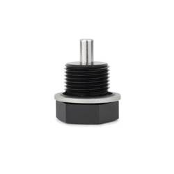 MISHIMOTO Zakrętka magnetyczna miski oleju M16x1.5