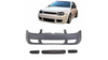 Bumper Volkswagen Golf IV Front