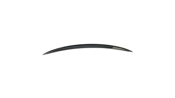 Lotka Mercedes-Benz CLA C118 Lip Gloss Black