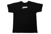 Koszulka T-Shirt TurboWorks Czarna XXL