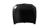 Hood BMW 3 E92 E93 With Air Vent Carbon