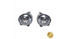 Fog Lights BMW 3 E92 E93 X5 E53 5 F10