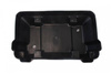 12V Battery Box Hard 275x180x210