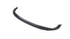 Splitter Hyundai Tucson III Facelift Front v.2 Gloss Black