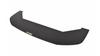 Splitter Mitsubishi Lancer Evo X Front Racing v.2